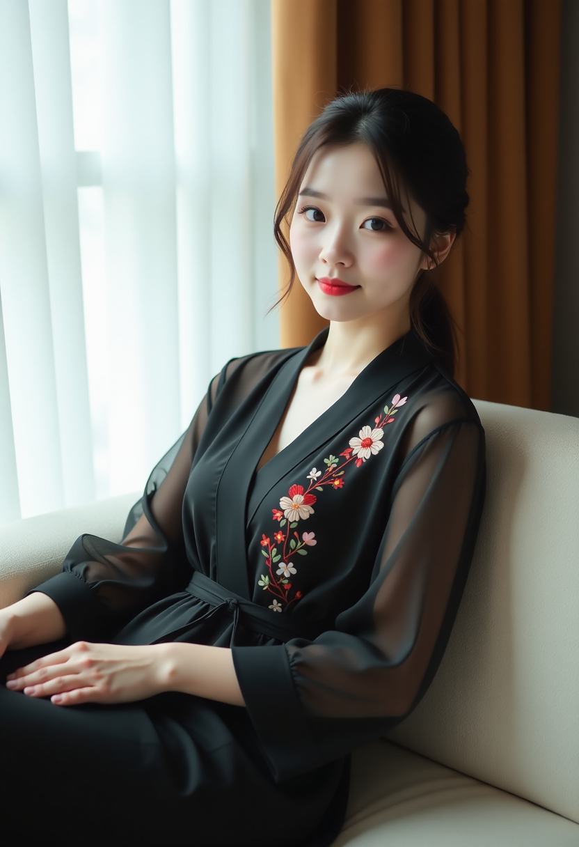 还珠格格