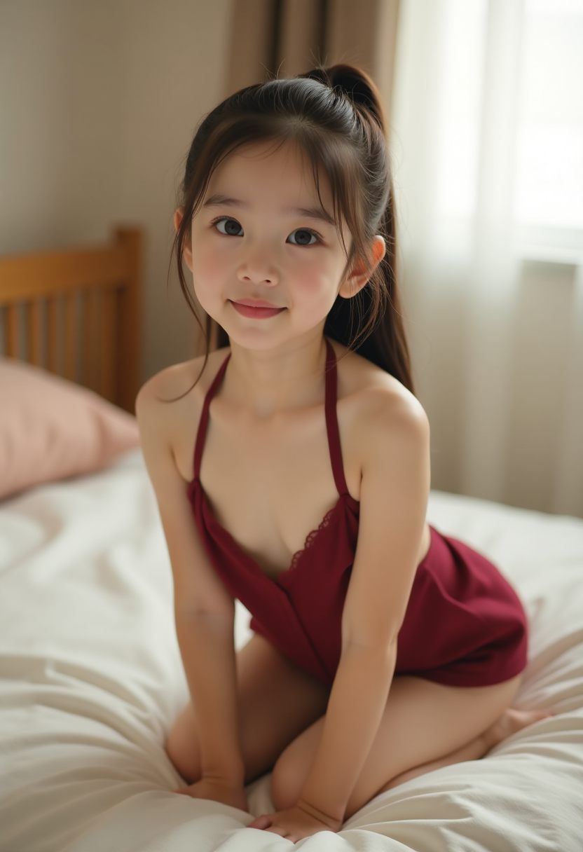 烟雨濛濛